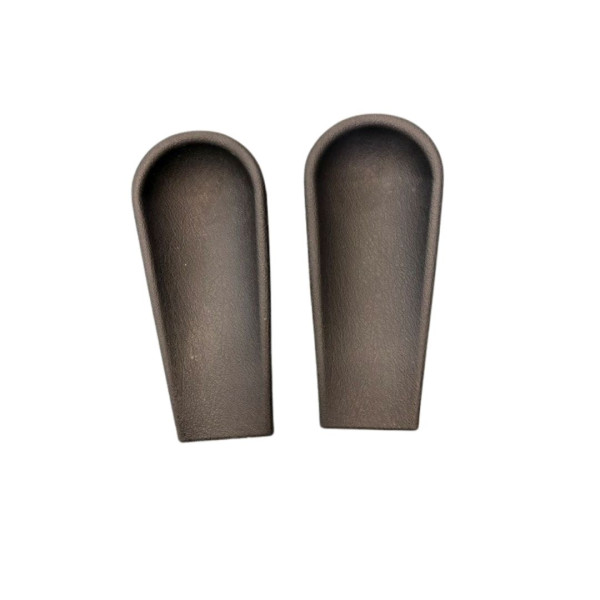 Stealth Arm Troughs - EQ7816